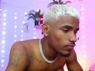 Chaturbate Adult Webcams of josua_bigcock