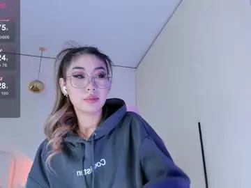 Chaturbate Watch Live Sex Cams of jungso_ming