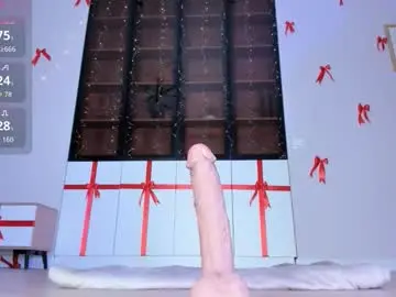 Chaturbate Private Sex Chat of jungso_ming