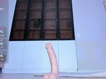 Chaturbate Nude Webcam of jungso_ming