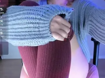 Chaturbate Free Live Porn of jungso_ming