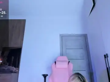 Chaturbate Best live sex cam show of jungso_ming