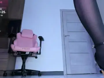 Chaturbate Live Porn of jungso_ming