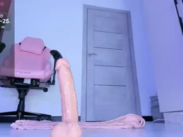 Chaturbate Free Porn Cam of jungso_ming