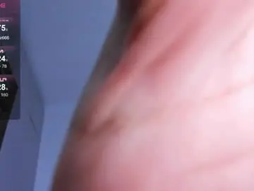Chaturbate Live Sex Cam of jungso_ming
