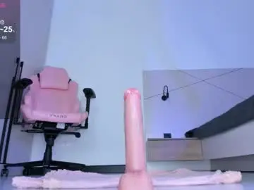 Chaturbate Sex Chat of jungso_ming