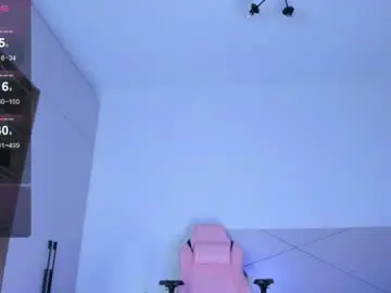 Chaturbate Watch Live Sex Cams of jungso_ming