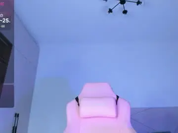 Chaturbate Free Live Porn of jungso_ming