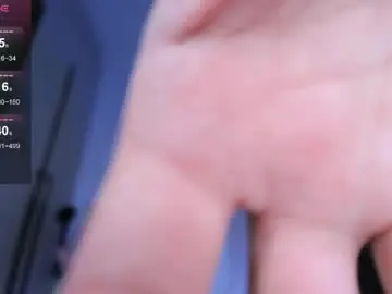 Chaturbate Free Porn Cam of jungso_ming