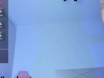 Chaturbate Live Sex Cam of jungso_ming