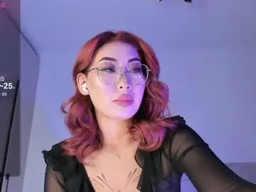 Chaturbate Live Sex of jungso_ming