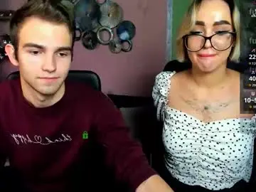 Chaturbate Best live sex cam show of kitty_layy
