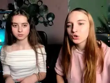 Chaturbate Adult Webcam of kitty_layy