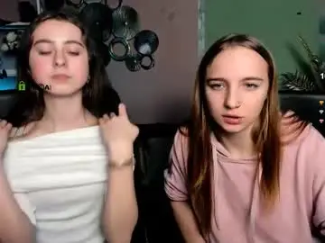 Chaturbate Free Live Porn of kitty_layy