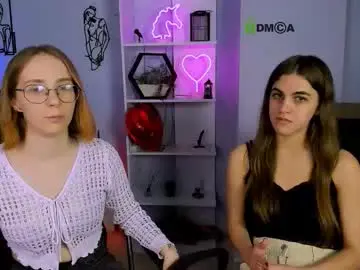 Chaturbate Private Sex Chat of kitty_layy