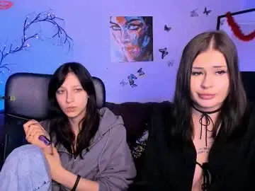 Chaturbate Private Sex Chat of kitty_layy