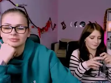 Chaturbate Private Sex Chat of kitty_layy