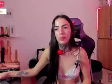 Chaturbate Free Porn Cam of konan_atsukooo