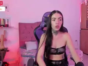 Chaturbate Private Sex Chat of konan_atsukooo