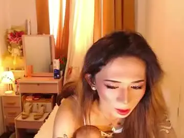 Chaturbate Free Live Porn of kylene17