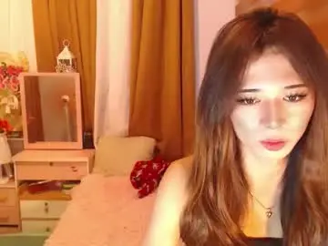 Chaturbate Adult Video Chat of kylene17