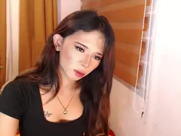 Chaturbate Sex Cam of kylene17