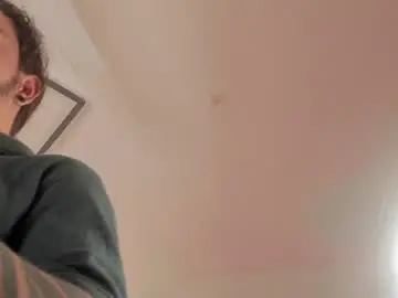 Chaturbate Sex Cam of melody_ft_jesus