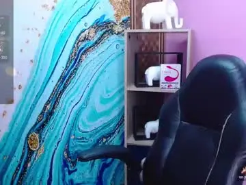 Chaturbate Live Sex Cam of mike_nour