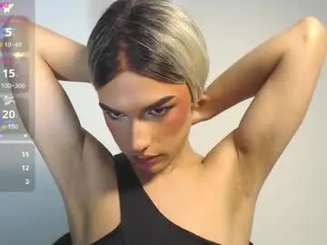 Chaturbate Private Sex Chat of mike_nour