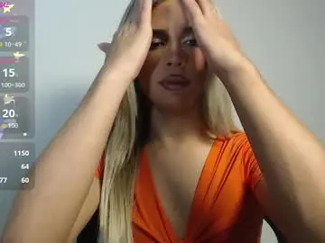 Chaturbate Adult Webcam of mike_nour