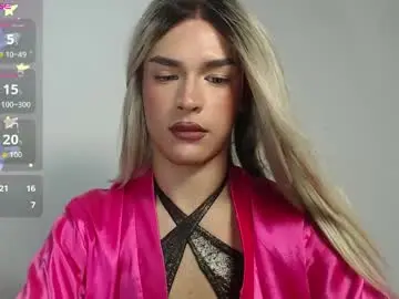 Chaturbate Free Porn Cam of mike_nour