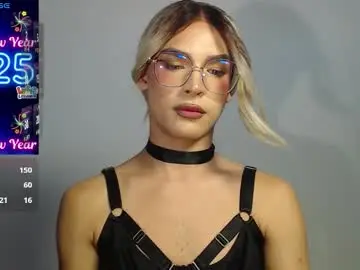 Chaturbate Free Porn Cam of mike_nour