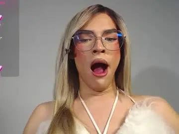 Chaturbate Adult Webcam of mike_nour