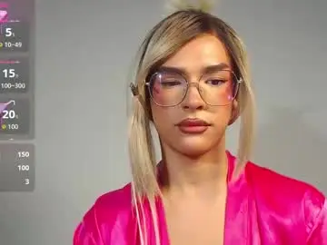 Chaturbate Adult Webcam of mike_nour