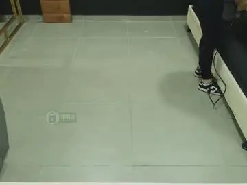 Chaturbate Sex Cam of mila_kiitty