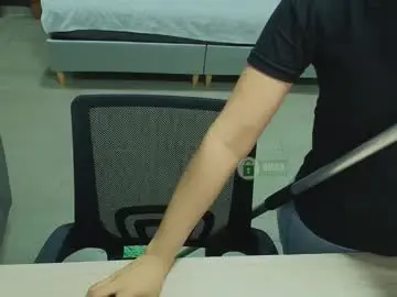 Chaturbate Private Sex Chat of mila_kiitty