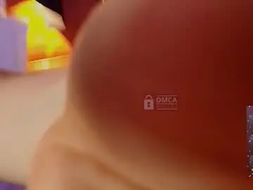 Chaturbate Live Porn of mila_kiitty