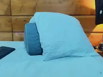 Chaturbate Adult Video Chat of mila_kiitty