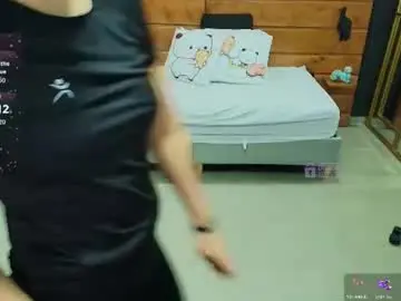 Chaturbate Watch Live Sex Cams of mila_kiitty