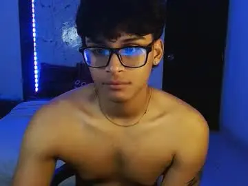 Chaturbate Best Webcam of mr_yisuz