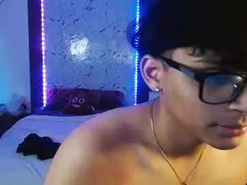 Chaturbate Adult Webcams of mr_yisuz