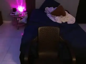 Chaturbate Live Porn of mr_yisuz