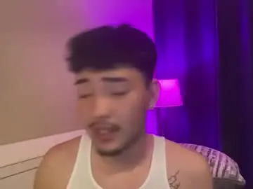 Chaturbate Adult Webcams of prettyboyken