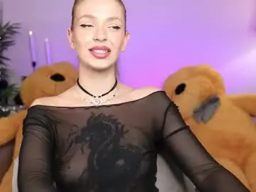 Chaturbate Watch Live Sex Cams of qwennx