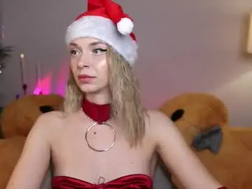 Chaturbate Free Live Porn of qwennx