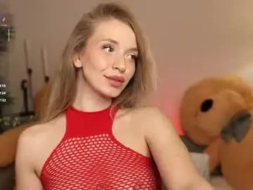 Chaturbate Watch Live Sex Cams of qwennx