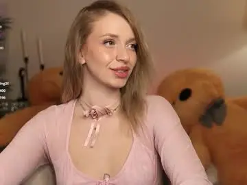 Chaturbate Live Porn of qwennx