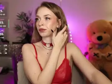 Chaturbate Best live sex cam show of qwennx