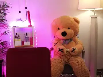 Chaturbate Free Live Porn of qwennx