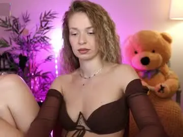 Chaturbate Live Sex of qwennx